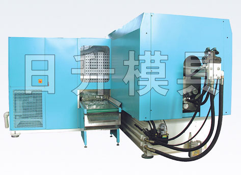 �C(j��)е��