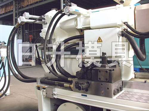 ע�ܙC(j��)���