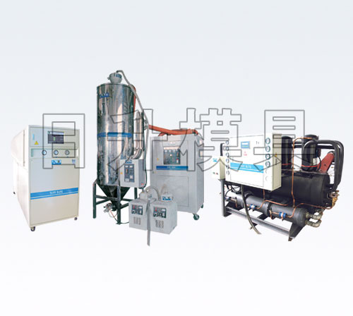 �_���̰��o���O(sh��)��