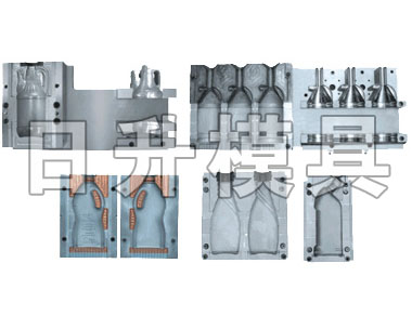 �пՔD��ģ��