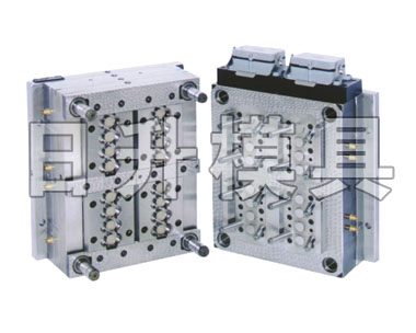 16ǻ������ƿ�wģ��