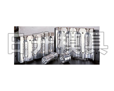 һ���ĺ����X