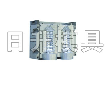 5��ɫ�����ԄӴ�ƿ�C��ƿģ