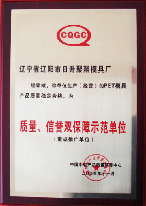 �|������s�u�Y�|(zh��)